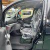 nissan nv200-vanette-van 2025 CFJ1763904 image 4