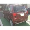 daihatsu cast 2020 -DAIHATSU--Cast DBA-LA250S--LA250S-0194569---DAIHATSU--Cast DBA-LA250S--LA250S-0194569- image 19