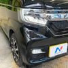 honda n-box 2019 -HONDA--N BOX DBA-JF3--JF3-1317462---HONDA--N BOX DBA-JF3--JF3-1317462- image 13