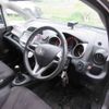 honda fit 2008 TE6089 image 24