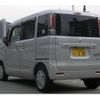 suzuki spacia 2022 -SUZUKI--Spacia MK53S--MK53S-431401---SUZUKI--Spacia MK53S--MK53S-431401- image 2