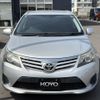 toyota avensis 2012 -TOYOTA--Avensis Wagon ZRT272W--0006666---TOYOTA--Avensis Wagon ZRT272W--0006666- image 15