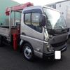 mitsubishi-fuso canter 2024 -MITSUBISHI--Canter 2RG-FEAV0--FEAV0-602772---MITSUBISHI--Canter 2RG-FEAV0--FEAV0-602772- image 1