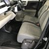 honda n-box 2018 -HONDA--N BOX DBA-JF3--JF3-1111485---HONDA--N BOX DBA-JF3--JF3-1111485- image 12