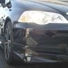 honda odyssey 2001 TE3428 image 30