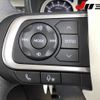 daihatsu move-canbus 2025 -DAIHATSU 【三重 582ｽ6271】--Move Canbus LA850S--1046074---DAIHATSU 【三重 582ｽ6271】--Move Canbus LA850S--1046074- image 23