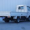 nissan vanette-truck 2005 quick_quick_TC-SK82TN_SK82TN-319850 image 5