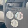 nissan dayz 2016 -NISSAN--DAYZ DBA-B21W--B21W-0357858---NISSAN--DAYZ DBA-B21W--B21W-0357858- image 7