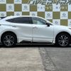 toyota harrier 2023 -TOYOTA--Harrier 6BA-MXUA80--MXUA80-0093634---TOYOTA--Harrier 6BA-MXUA80--MXUA80-0093634- image 5