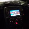mercedes-benz r-class 2011 -MERCEDES-BENZ--Benz R Class 251065--WDC2510652A138484---MERCEDES-BENZ--Benz R Class 251065--WDC2510652A138484- image 13