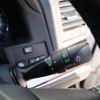 toyota crown 2017 -TOYOTA--Crown DAA-AWS210--AWS210-6129492---TOYOTA--Crown DAA-AWS210--AWS210-6129492- image 13