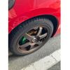 toyota 86 2013 -TOYOTA--86 DBA-ZN6--ZN6-032256---TOYOTA--86 DBA-ZN6--ZN6-032256- image 9