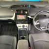 toyota prius 2016 CFJ1757567 image 4