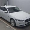 jaguar xe 2018 quick_quick_LDA-JA2NA_SAJAB4ANXJCP42746 image 1