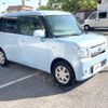 toyota pixis-space 2013 CFJ1792437 image 10