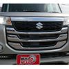 suzuki spacia 2017 -SUZUKI--Spacia MK42S--MK42S-639444---SUZUKI--Spacia MK42S--MK42S-639444- image 9