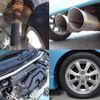 daihatsu esse 2009 -DAIHATSU--Esse L235S--2014411---DAIHATSU--Esse L235S--2014411- image 13