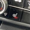 honda n-box 2017 quick_quick_JF4_JF4-2000231 image 7