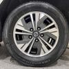 nissan serena 2020 -NISSAN--Serena DAA-HC27--HC27-018633---NISSAN--Serena DAA-HC27--HC27-018633- image 16