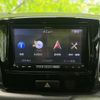 mazda flair-wagon 2013 quick_quick_DBA-MM32S_MM32S-501559 image 9