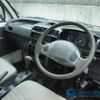 daihatsu hijet-truck 1999 123 image 14