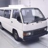 nissan caravan-van 1994 CFJ0889474 image 1