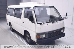 nissan caravan-van 1994 CFJ0889474