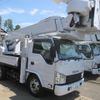 isuzu elf-truck 2013 CFJ1520605 image 1