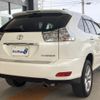 toyota harrier 2008 quick_quick_CBA-ACU30W_ACU30-9855009 image 6
