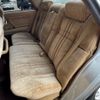 toyota crown 1983 -TOYOTA 【水戸 370ﾆ13】--Crown MS123--003384---TOYOTA 【水戸 370ﾆ13】--Crown MS123--003384- image 22