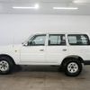 toyota land-cruiser-80 1995 GOO_JP_700250572030241124001 image 19