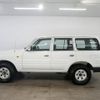 toyota land-cruiser-80 1995 GOO_JP_700250572030241124001 image 18