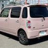 daihatsu mira-cocoa 2012 -DAIHATSU--Mira Cocoa DBA-L685S--L685S-0012994---DAIHATSU--Mira Cocoa DBA-L685S--L685S-0012994- image 15