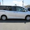 toyota noah 2020 -TOYOTA--Noah DBA-ZRR80G--ZRR80-0608508---TOYOTA--Noah DBA-ZRR80G--ZRR80-0608508- image 4