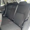 toyota raize 2022 -TOYOTA--Raize 5BA-A201A--A201-0018004---TOYOTA--Raize 5BA-A201A--A201-0018004- image 14