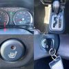 suzuki jimny 2011 504928-925105 image 5