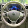 nissan clipper-rio 2015 -NISSAN--Clipper Rio ABA-DR17W--DR17W-102091---NISSAN--Clipper Rio ABA-DR17W--DR17W-102091- image 11