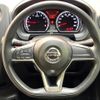 nissan note 2018 CFJ1532060 image 11