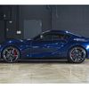 toyota supra 2020 -TOYOTA--Supra 3BA-DB42--DB42-0031668---TOYOTA--Supra 3BA-DB42--DB42-0031668- image 27