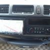 mazda bongo-truck 2019 GOO_NET_EXCHANGE_0206347A30250430W001 image 53