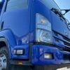 isuzu forward 2019 CFJ1616622 image 25