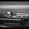 lexus ct 2021 CFJ1791354 image 12