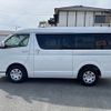 toyota hiace-wagon 2021 -TOYOTA--Hiace Wagon 3BA-TRH214W--TRH214-0067126---TOYOTA--Hiace Wagon 3BA-TRH214W--TRH214-0067126- image 11