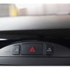 mazda roadster 2007 -MAZDA--Roadster CBA-NCEC--NCEC-201577---MAZDA--Roadster CBA-NCEC--NCEC-201577- image 30