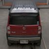mazda flair 2017 CFJ1686207 image 8