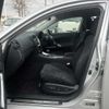 lexus is 2006 769235-250327130750 image 10