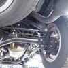 toyota land-cruiser-prado 2023 CFJ1591434 image 20
