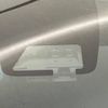 toyota noah 2021 -TOYOTA--Noah 3BA-ZRR80W--ZRR80-0664041---TOYOTA--Noah 3BA-ZRR80W--ZRR80-0664041- image 7