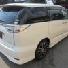 toyota estima 2014 quick_quick_ACR50W_ACR50-7125405 image 7