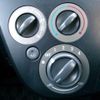 daihatsu mira-van 2011 -DAIHATSU--Mira Van L275V--0043365---DAIHATSU--Mira Van L275V--0043365- image 9